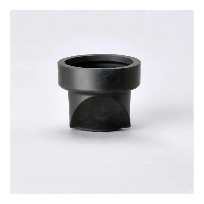 Livrare gratuită Element aer Donaldson P522958 pentru Hifi Filter SAEP011008 Ofer - Trada Marketplace