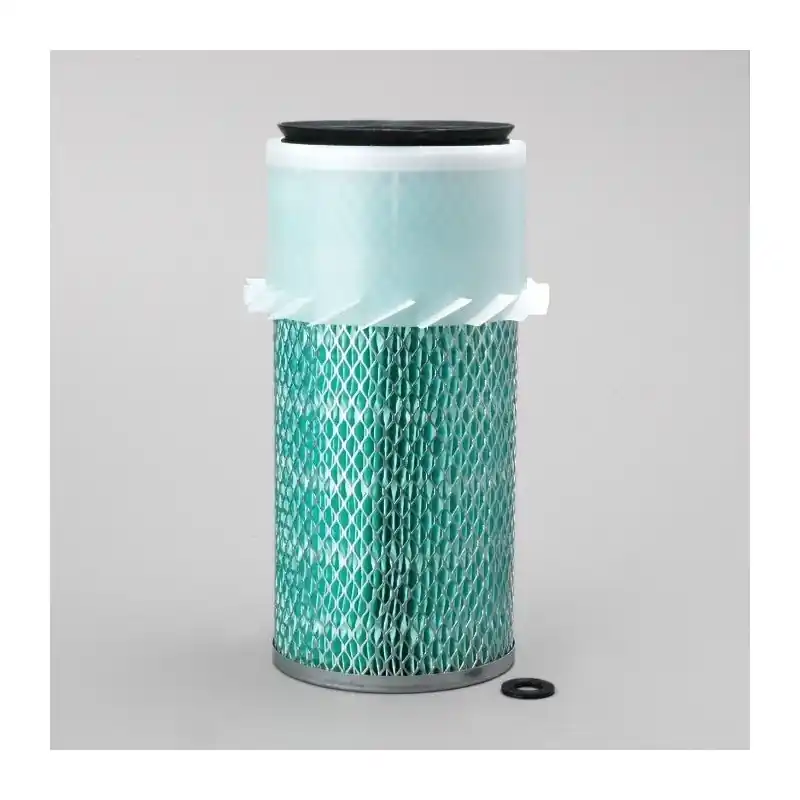 Filtru aer Donaldson P122514 pentru Hifi Filter SA14495K Oferta - Trada Marketplace Cel mai bun preț