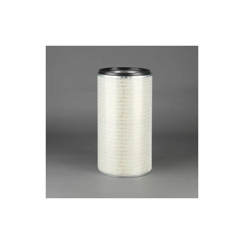Preț redus Filtru aer Donaldson P131280 pentru Hifi Filter SA10851 Oferta P - Trada Marketplace