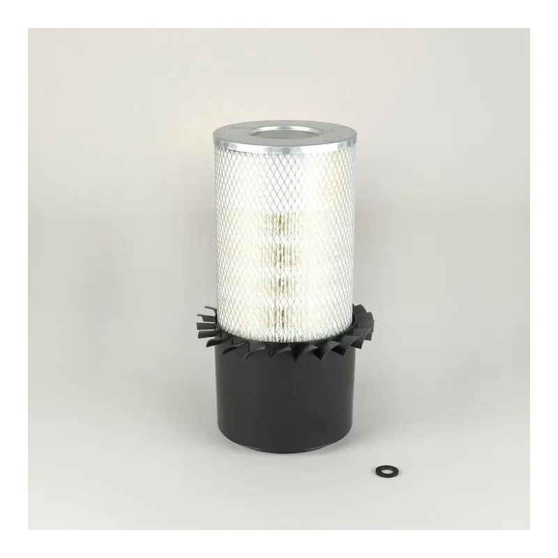 Filtru aer Donaldson P131331 pentru Hifi Filter SA16331 Oferta P - Trada Marketplace Super ofertă