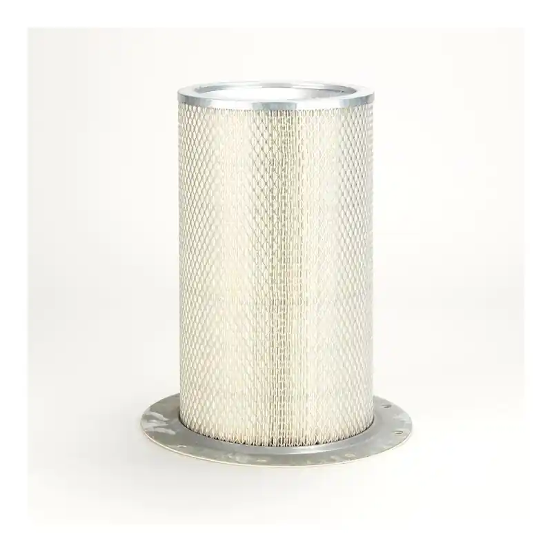 Nu rata Filtru aer Donaldson P158665 pentru Hifi Filter SA10750 Oferta P - Trada Marketplace