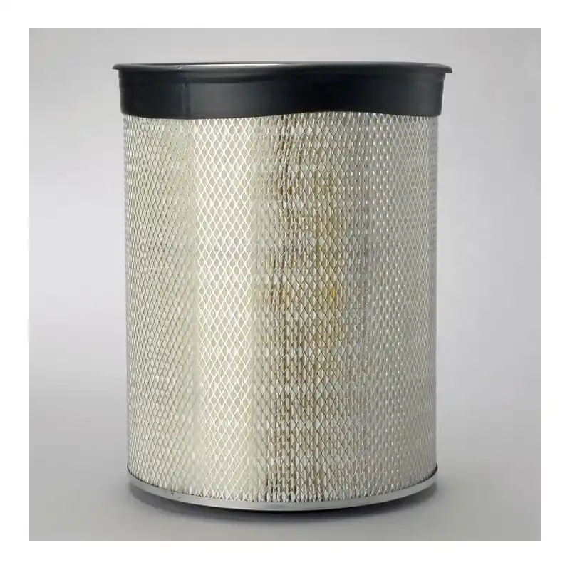 Filtru aer Donaldson P181193 pentru Hifi Filter SA16193 Oferta P - Trada Marketplace Reducere