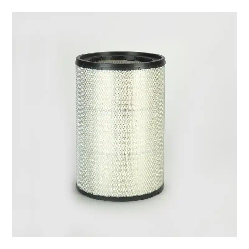 Filtru aer Donaldson P181124 pentru Hifi Filter SA11755 Oferta P - Trada Marketplace Preferatul clienților