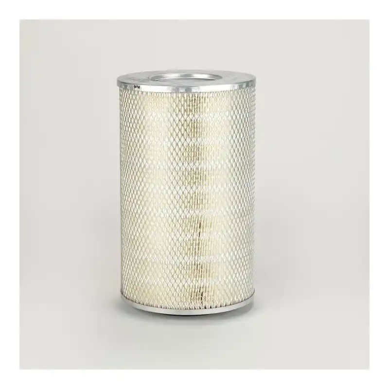 Filtru aer Donaldson P151951 pentru Hifi Filter SA11748 Oferta P - Trada Marketplace Ofertă de sezon