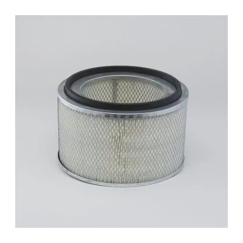 Filtru aer Donaldson P181030 pentru Hifi Filter SA11765 Oferta P - Trada Marketplace Retur gratuit