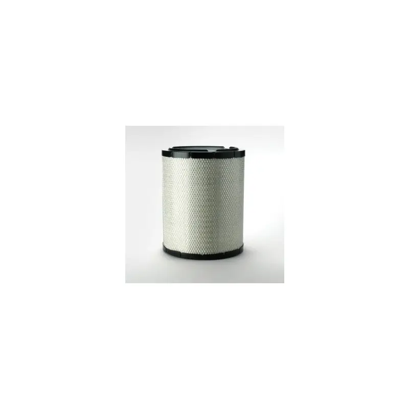 Mai ieftin Filtru aer Donaldson P532507 pentru Hifi Filter SA16021 Oferta P - Trada Marketplace