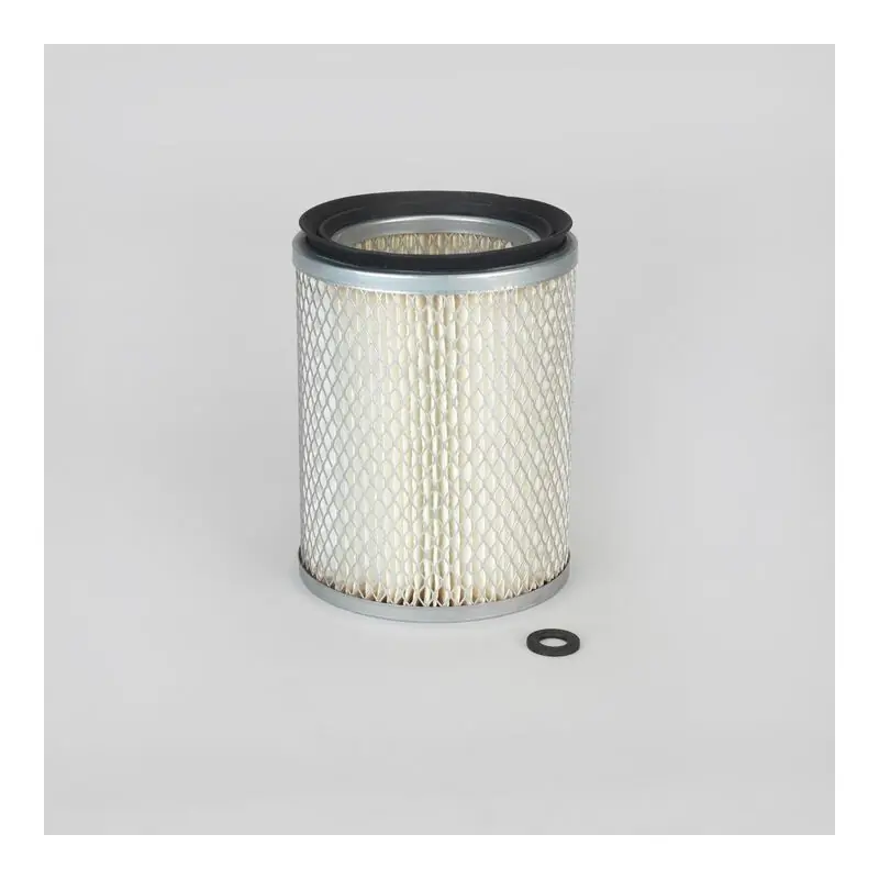 Filtru aer Donaldson P535360 pentru Hifi Filter SA16344 Oferta P - Trada Marketplace Plată sigură