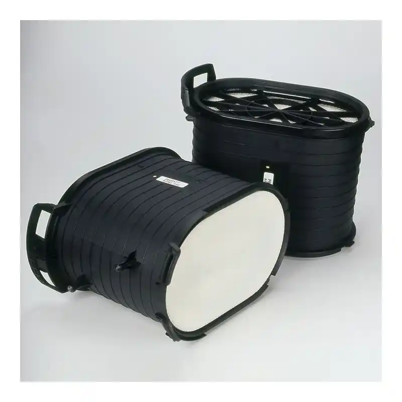 Super ofertă Filtru aer Donaldson P603577 pentru Hifi Filter SA16518 Oferta P - Trada Marketplace