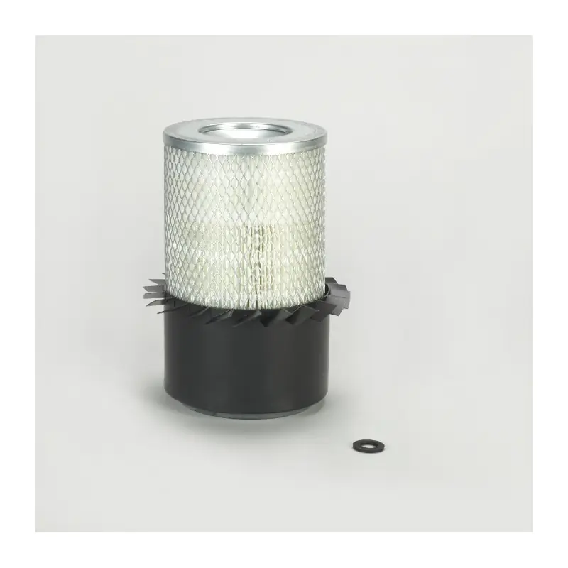 Doar azi Filtru Aer P771541 pentru John Deere AH21421 Oferta Pret - Trada - Trada Marketplace
