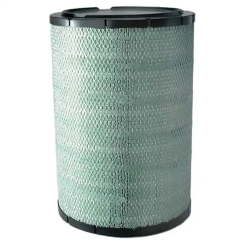 Livrare rapidă Filtru Aer P785522, Lungime 450,5 mm, Diam. Ext. 313,4 mm, Diam. - Trada Marketplace