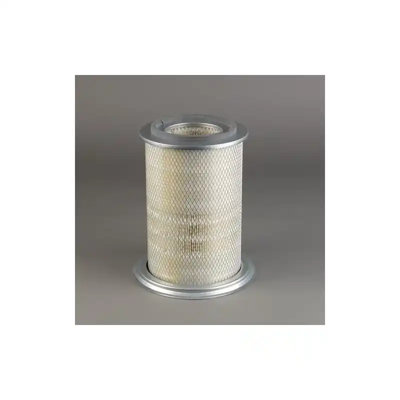 Transport gratuit Filtru Aer P771532, Lungime 342 mm, Diam. Ext. 212 mm, Diam. Int - Trada Marketplace