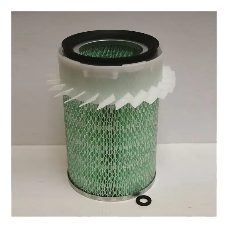 Filtru Aer Donaldson P130763 pentru John Deere 12X20856A Oferta - Trada Marketplace Chilipir