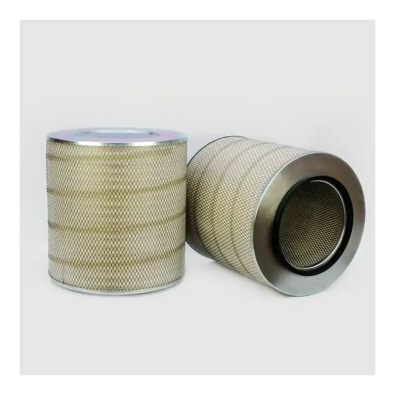 Filtru Aer Donaldson P778605 pentru Volvo 1544449 Oferta Pret - - Trada Marketplace Super ofertă