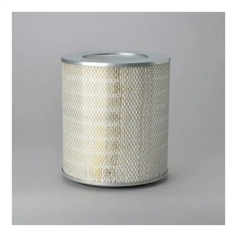 Filtru Aer Donaldson P136837 Oferta Pret - Trada.ro - Trada Marketplace Cumpărături sigure