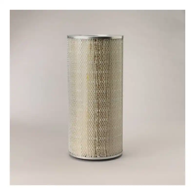 Filtru Aer Donaldson P145756 Oferta Pret - Trada.ro - Trada Marketplace Vezi acum
