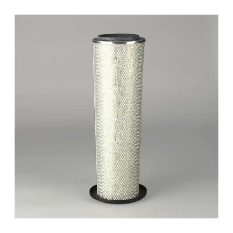 Popular Filtru Aer Donaldson P775945 Oferta Pret - Trada.ro - Trada Marketplace