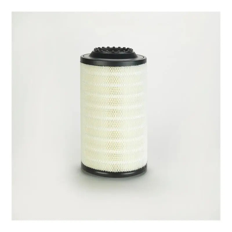 Filtru Aer Donaldson P782328 Oferta Pret - Trada.ro - Trada Marketplace Disponibil imediat