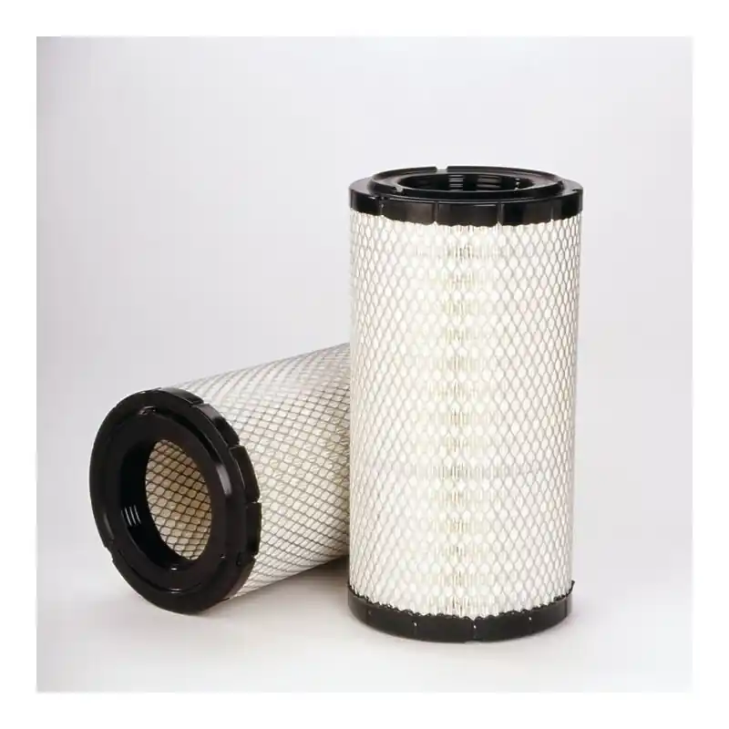 Vezi acum Filtru Aer P606804, Lungime 312,8 mm, Diam. Ext. 164,5 mm, Diam. - Trada Marketplace