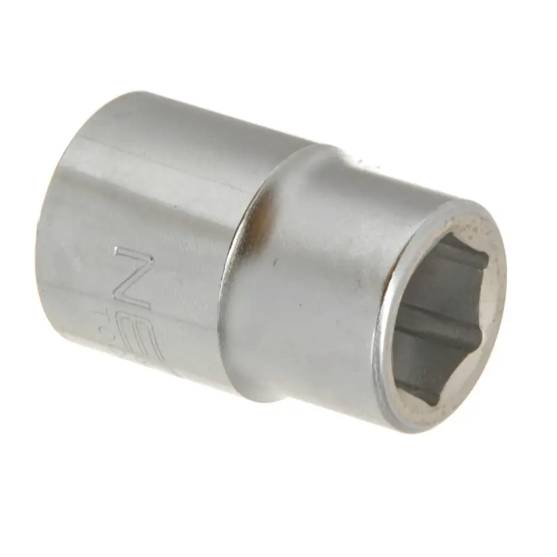 Plată sigură Adaptor Cap hexagonal 3/4" 19mm Neo 08-300