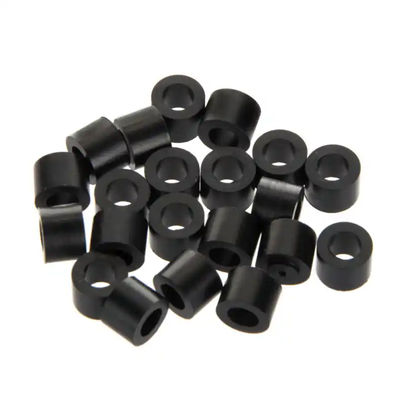 Garnitură conducta de combustibil Landini Massey Ferguson Mf 33811112 20 buc. Calitate înaltă