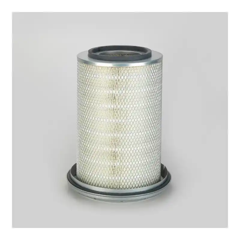 Filtru Aer P181087, Lungime 383,7 mm, Diam. Ext. 226,8 mm, Diam. - Trada Marketplace Ieftin