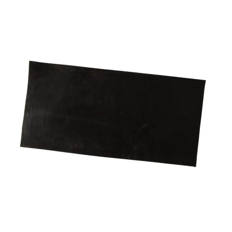 Baterie Isol. Șaibă de izolare a bateriei C-330 C-360 50022960 Reducere