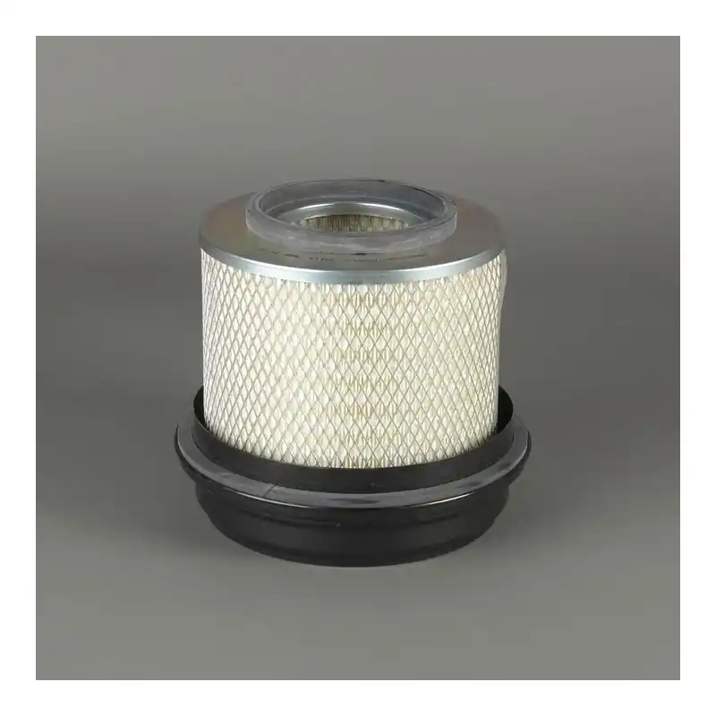 Filtru aer Donaldson P778472 pentru Hifi Filter SA17078 Oferta P - Trada Marketplace Chilipir