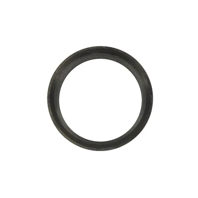 Mai ieftin Supapa de evacuare Scaun Zetor Turbo 52020505