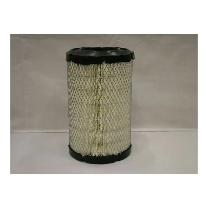 Filtru aer Donaldson P778507 pentru Hifi Filter SA7008 Oferta Pr - Trada Marketplace Cumpără acum