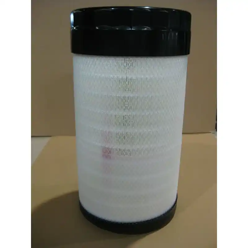 Filtru aer Donaldson P785390 pentru Hifi Filter SA16625 Oferta P - Trada Marketplace Nu rata