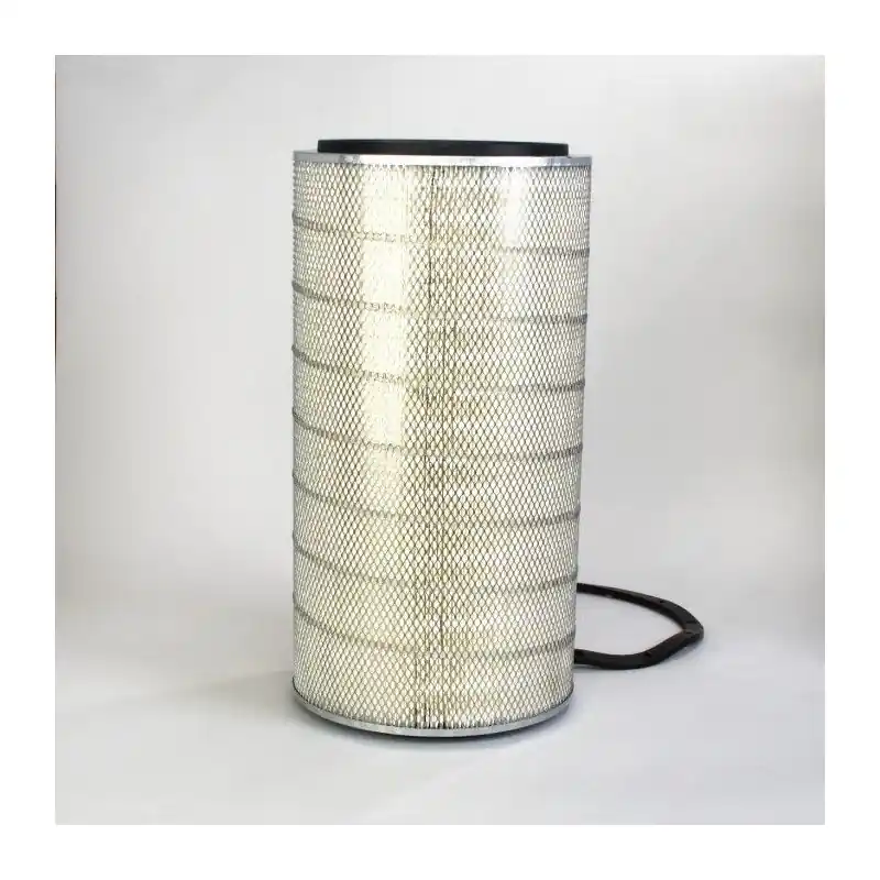 Ultima șansă Filtru aer Donaldson P181011 pentru Hifi Filter SA11550 Oferta P - Trada Marketplace