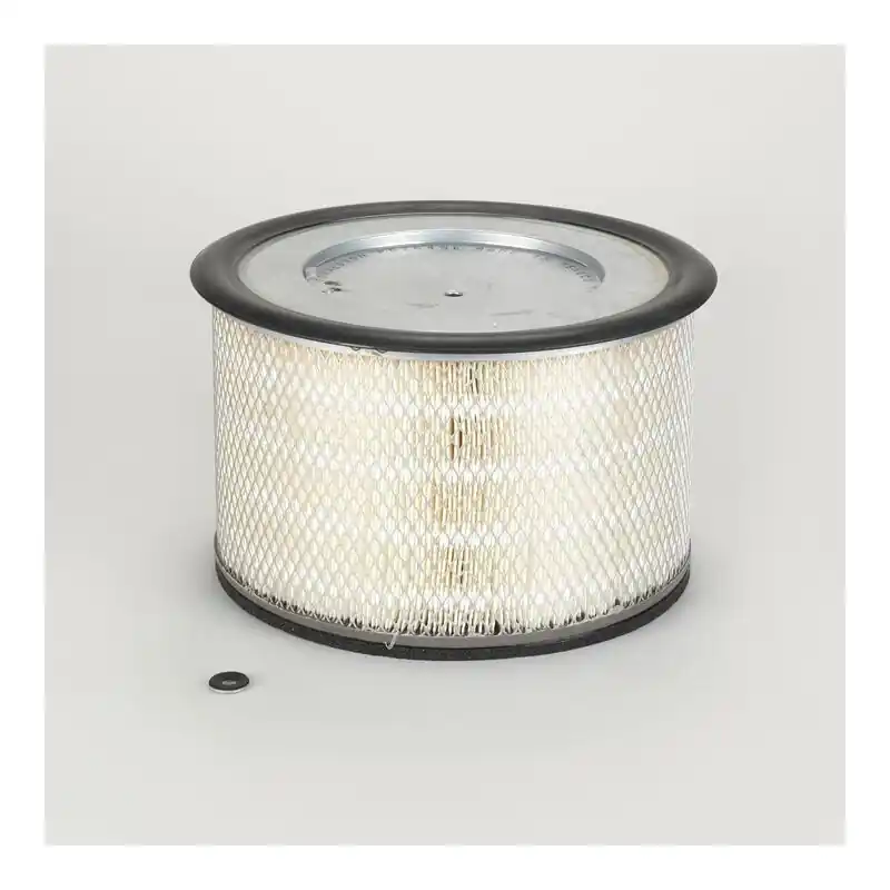 Filtru aer Donaldson P526496 pentru Hifi Filter SA11625 Oferta P - Trada Marketplace Preț promoțional