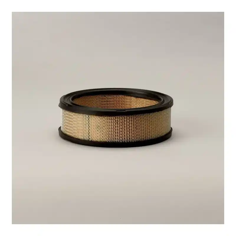 Filtru aer Donaldson P530628 pentru Hifi Filter SA42359 Oferta P - Trada Marketplace Preț redus