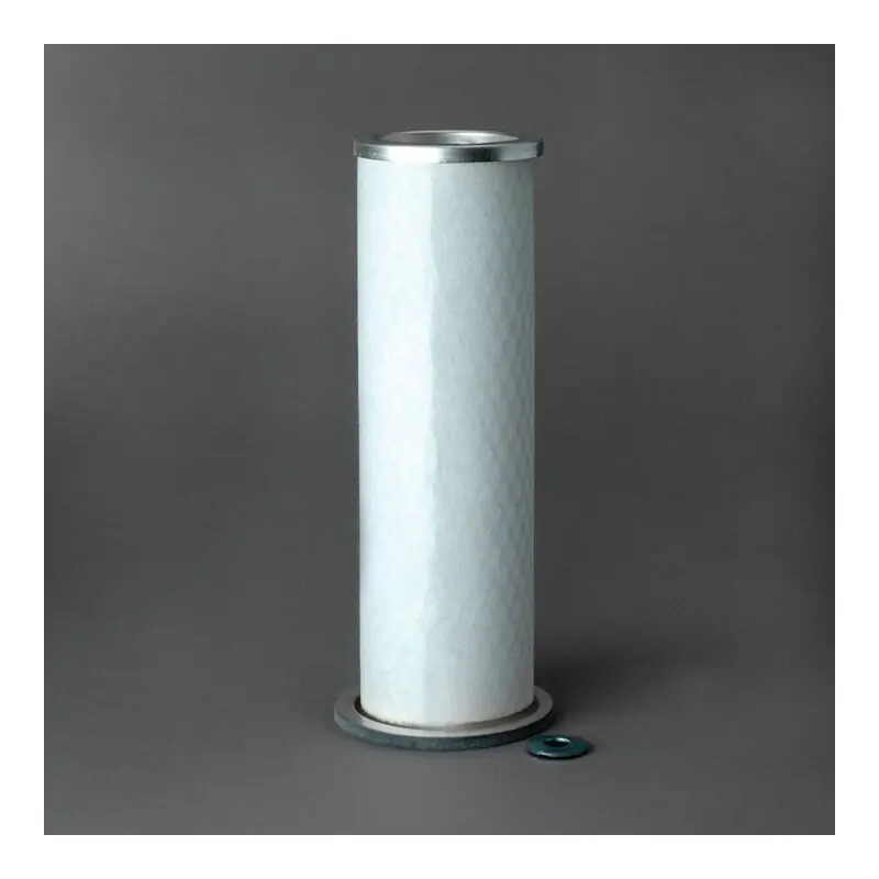 Ofertă specială Filtru aer Donaldson P607343 pentru Hifi Filter SA16082 Oferta P - Trada Marketplace