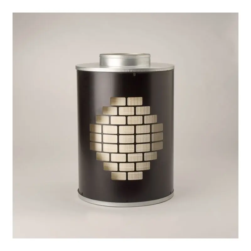 Filtru aer Donaldson P528722 pentru Hifi Filter SA1603 Oferta Pr - Trada Marketplace Disponibil imediat