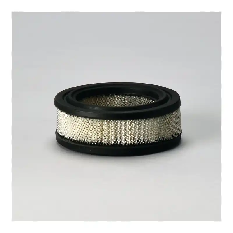 Disponibil imediat Filtru aer Donaldson P606951 pentru Hifi Filter SA10015 Oferta P - Trada Marketplace