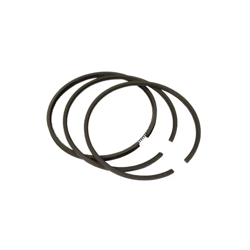 Comandă acum Set inele cromate 6CT-107 SW400T PRIMA