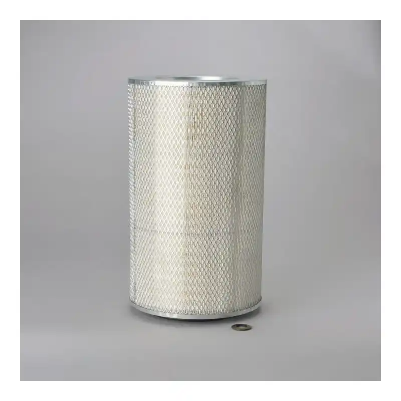 Plată sigură Filtru aer Donaldson P529241 pentru Hifi Filter SA16214 Oferta P - Trada Marketplace