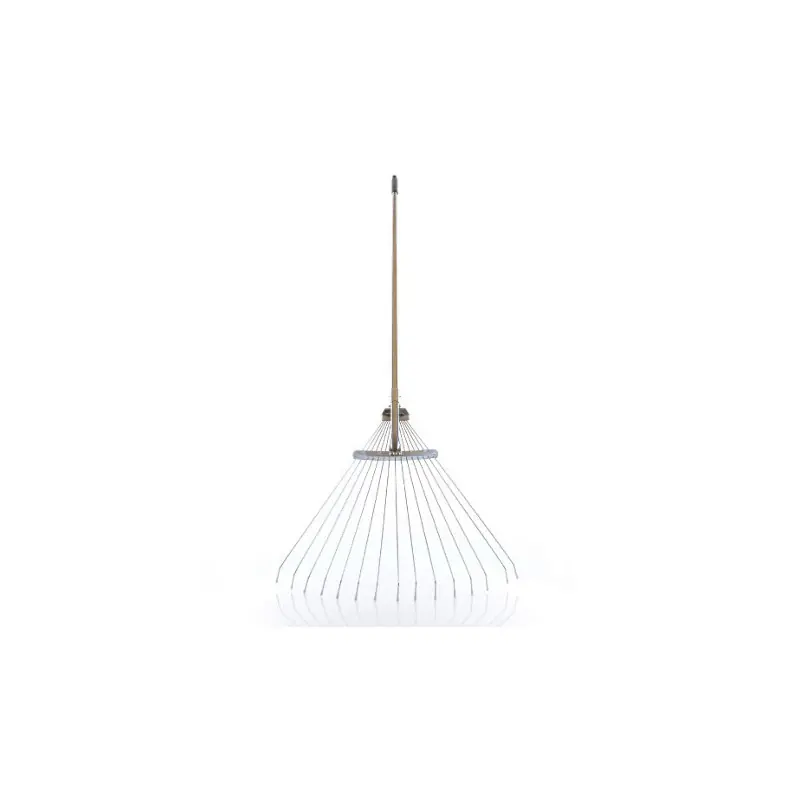 Cumpără acum Grebla pentru frunze tip evantai din sârmă, reglabilă YT99400