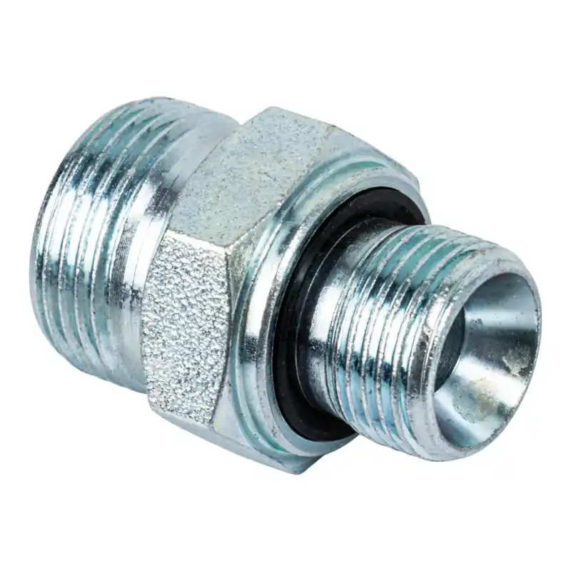 Adaptor ED 3/8" / M22x1.5 Ieftin