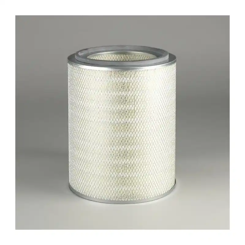 Reducere specială Filtru aer Donaldson P775804 pentru Hifi Filter SA14791 Oferta P - Trada Marketplace