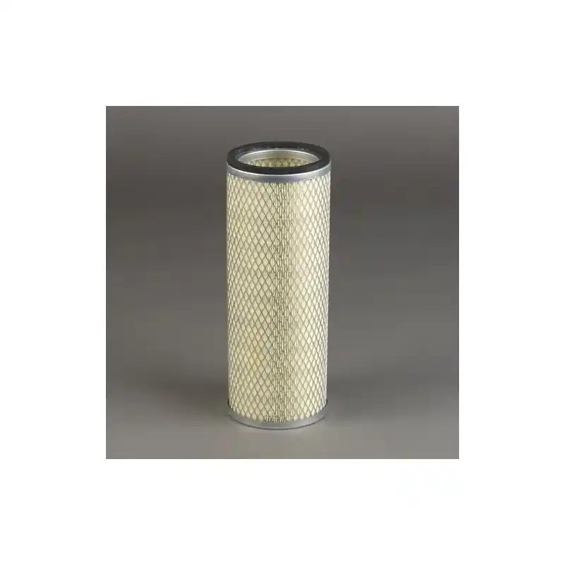 Ofertă Filtru aer Donaldson P776566 pentru Hifi Filter SA14461 Oferta P - Trada Marketplace