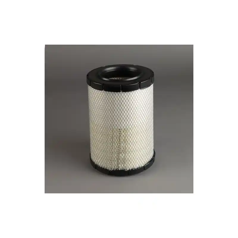 Filtru aer Donaldson P783871 pentru Hifi Filter SA16368 Oferta P - Trada Marketplace Ofertă