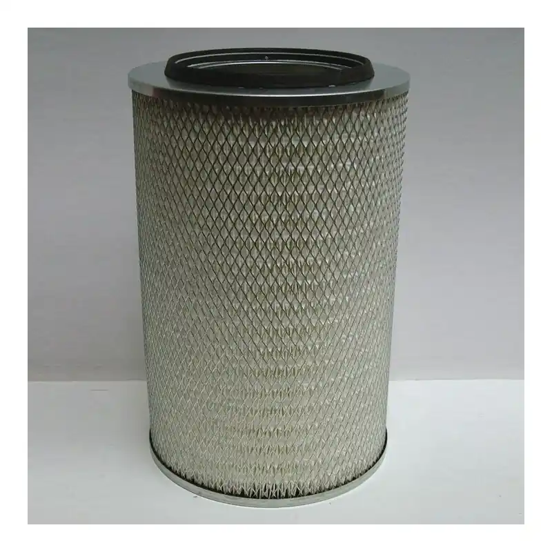 Filtru aer Donaldson P778441 pentru Hifi Filter SA14918 Oferta P - Trada Marketplace Lichidare de stoc