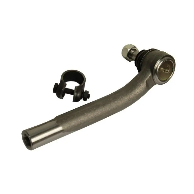 Reducere extra capat de bara directie John Deere Al110956