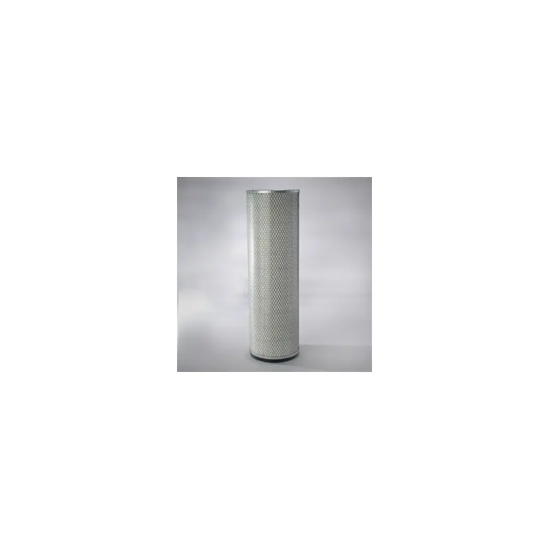 Filtru Aer P127309, Lungime 584,2 mm, Diam. Ext. 185 mm, Diam. I - Trada Marketplace Discount