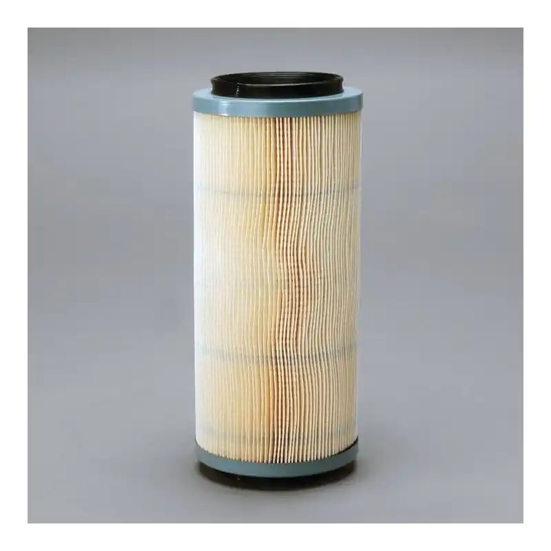 Discount Filtru Aer Donaldson P606953 Oferta Pret - Trada.ro - Trada Marketplace