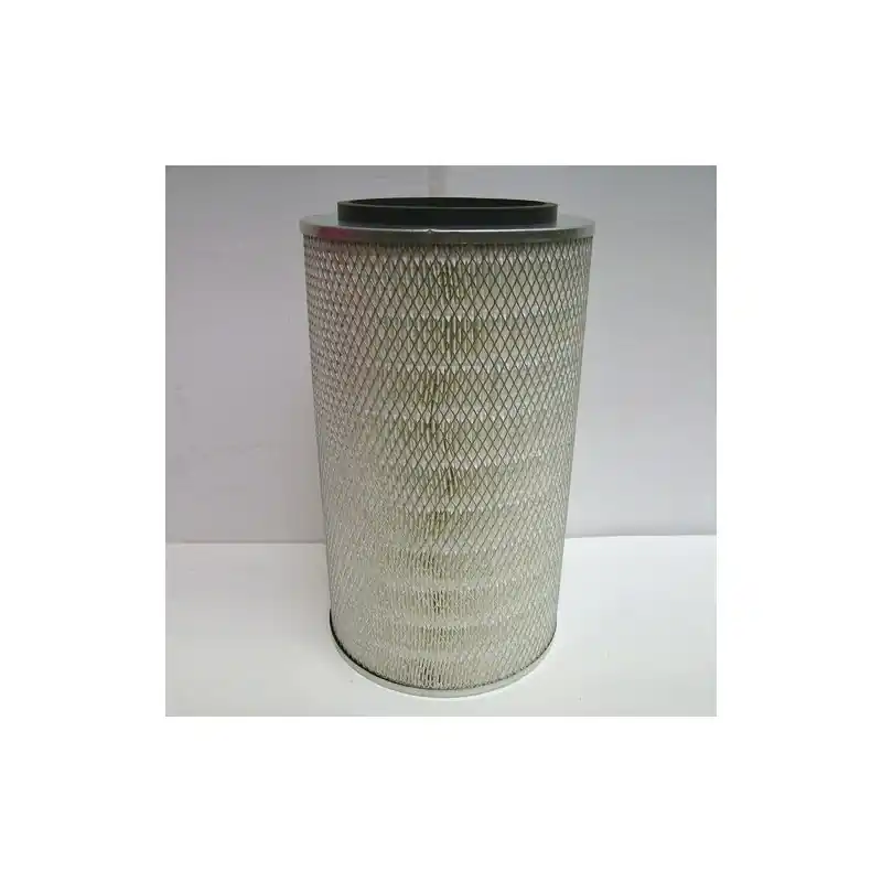 Filtru Aer Donaldson P776198 Oferta Pret - Trada.ro - Trada Marketplace Reducere