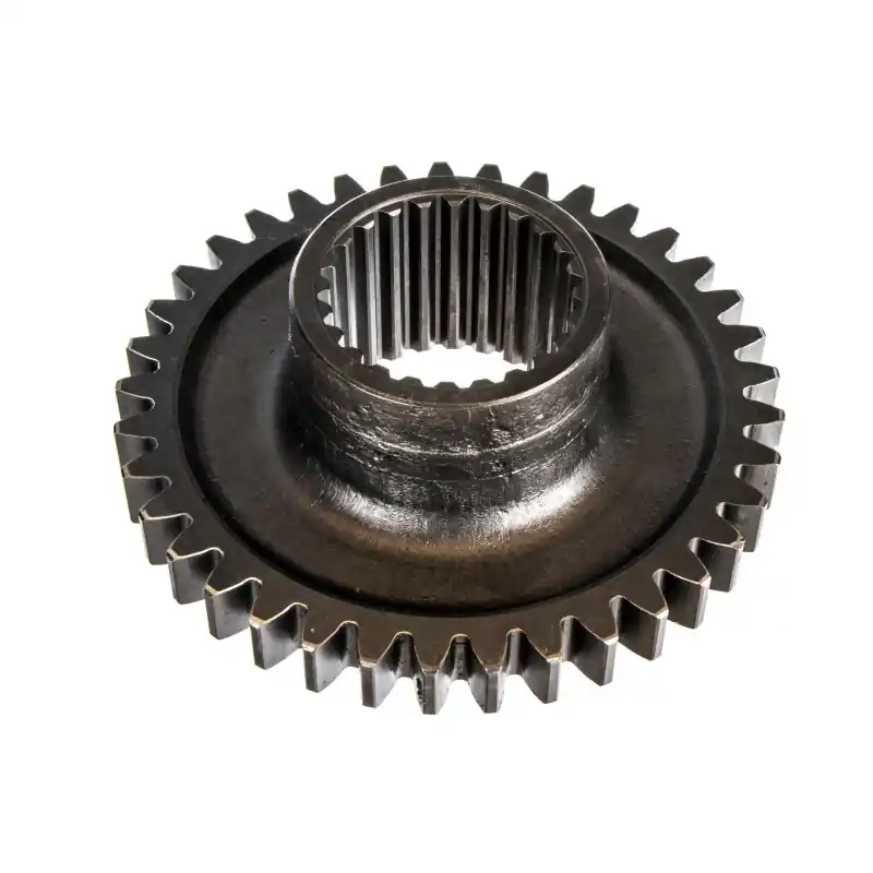 Pinion cutie viteze Z-37 Z-24 Mtz 1221 12211701212 1221-1701212 Noutate