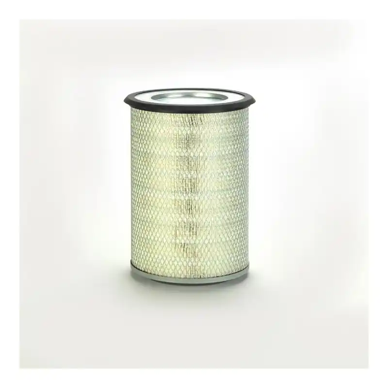 Reducere extra Filtru Aer Donaldson P783432 Oferta Pret - Trada.ro - Trada Marketplace